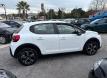 Citroen c3 15hdi 100cv feel pack e6