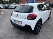 Citroen c3 15hdi 100cv feel pack e6