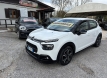 Citroen c3 15hdi 100cv feel pack e6