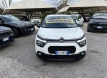 Citroen c3 15hdi 100cv feel pack e6
