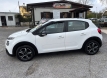 Citroen c3 15hdi 100cv feel pack e6