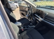Kia new sportage 16 benzina\ gpl business
