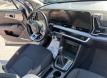 Kia new sportage 16 benzina\ gpl business