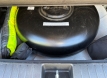Kia new sportage 16 benzina\ gpl business