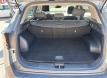 Kia new sportage 16 benzina\ gpl business