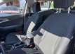 Kia new sportage 16 benzina\ gpl business