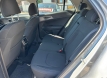 Kia new sportage 16 benzina\ gpl business