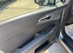 Kia new sportage 16 benzina\ gpl business