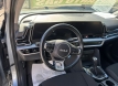 Kia new sportage 16 benzina\ gpl business