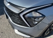 Kia new sportage 16 benzina\ gpl business