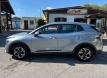 Kia new sportage 16 benzina\ gpl business