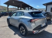 Kia new sportage 16 benzina\ gpl business