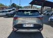 Kia new sportage 16 benzina\ gpl business