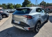 Kia new sportage 16 benzina\ gpl business