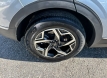 Kia new sportage 16 benzina\ gpl business