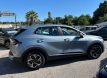 Kia new sportage 16 benzina\ gpl business