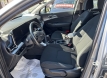 Kia new sportage 16 benzina\ gpl business