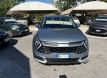 Kia new sportage 16 benzina\ gpl business