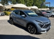 Kia new sportage 16 benzina\ gpl business