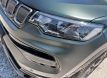 Jeep compass 16mjet 130cv 80th anniversario