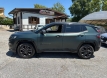 Jeep compass 16mjet 130cv 80th anniversario