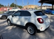 Fiat 500X 13MJET CONNECT 95CV E6