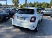 Fiat 500X 13MJET CONNECT 95CV E6