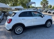 Fiat 500X 13MJET CONNECT 95CV E6