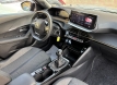 Peugeot suv 2008 12 100cv allure pack
