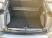 Peugeot suv 2008 12 100cv allure pack