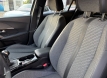 Peugeot suv 2008 12 100cv allure pack