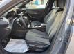 Peugeot suv 2008 12 100cv allure pack