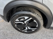 Peugeot suv 2008 12 100cv allure pack