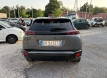 Peugeot suv 2008 12 100cv allure pack