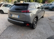 Peugeot suv 2008 12 100cv allure pack