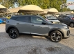 Peugeot suv 2008 12 100cv allure pack