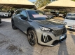 Peugeot suv 2008 12 100cv allure pack