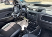 Renault furgone kangoo express 15dci e6