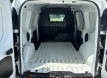 Renault furgone kangoo express 15dci e6