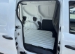 Renault furgone kangoo express 15dci e6