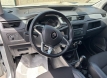 Renault furgone kangoo express 15dci e6