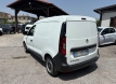 Renault furgone kangoo express 15dci e6