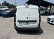 Renault furgone kangoo express 15dci e6