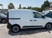 Renault furgone kangoo express 15dci e6
