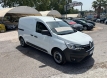 Renault furgone kangoo express 15dci e6