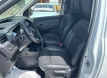 Renault furgone kangoo express 15dci e6