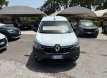 Renault furgone kangoo express 15dci e6
