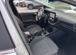 Ford fiesta 1100 benzina titanium 5 porte