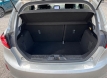 Ford fiesta 1100 benzina titanium 5 porte