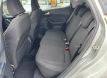 Ford fiesta 1100 benzina titanium 5 porte